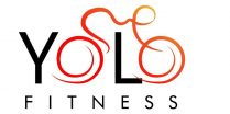 Yolo Fitness Sandakan